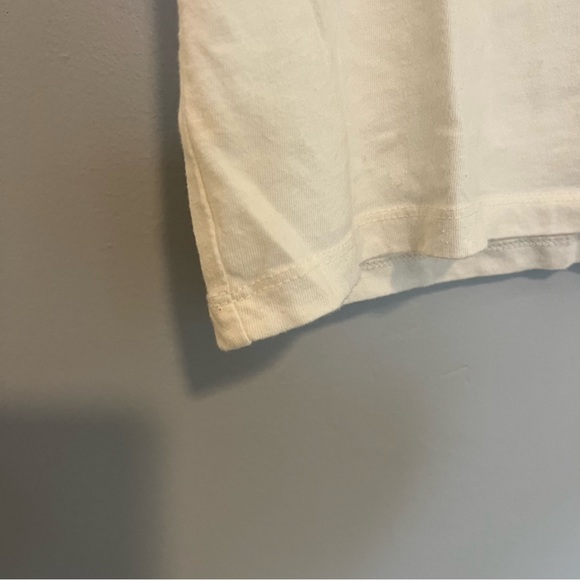 Dr. Seuss' The Grinch™ Gender-Neutral Holiday-Graphic T-Shirt for Adults - Picture 5 of 6